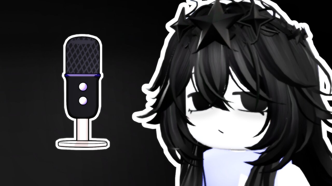 The LATE NIGHT Roblox EXPERIENCE