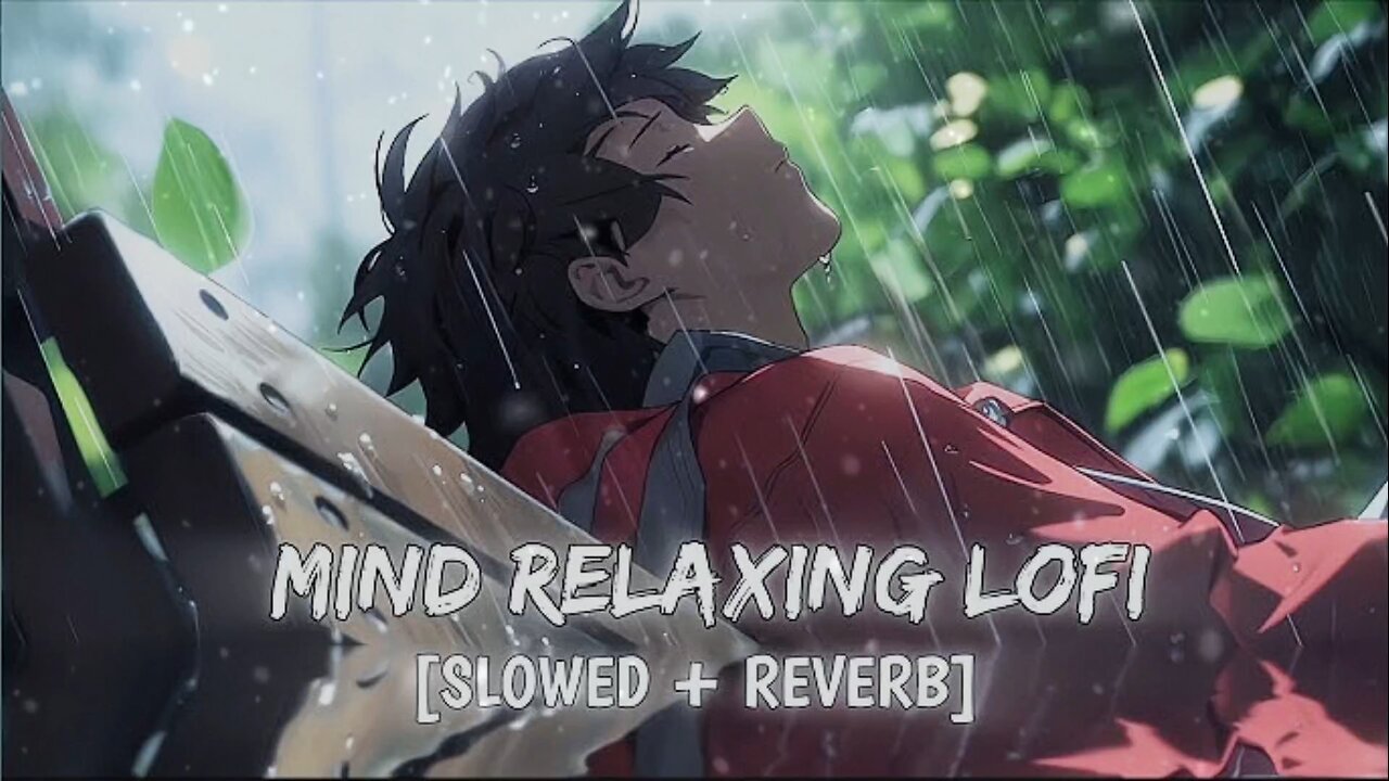 🎵 Relaxing Lofi Beats for Study, Work & Chill Time Lo-fi Beat