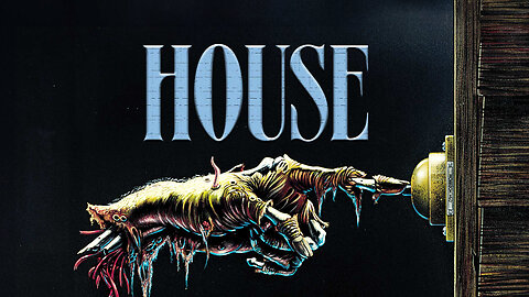House (1985)