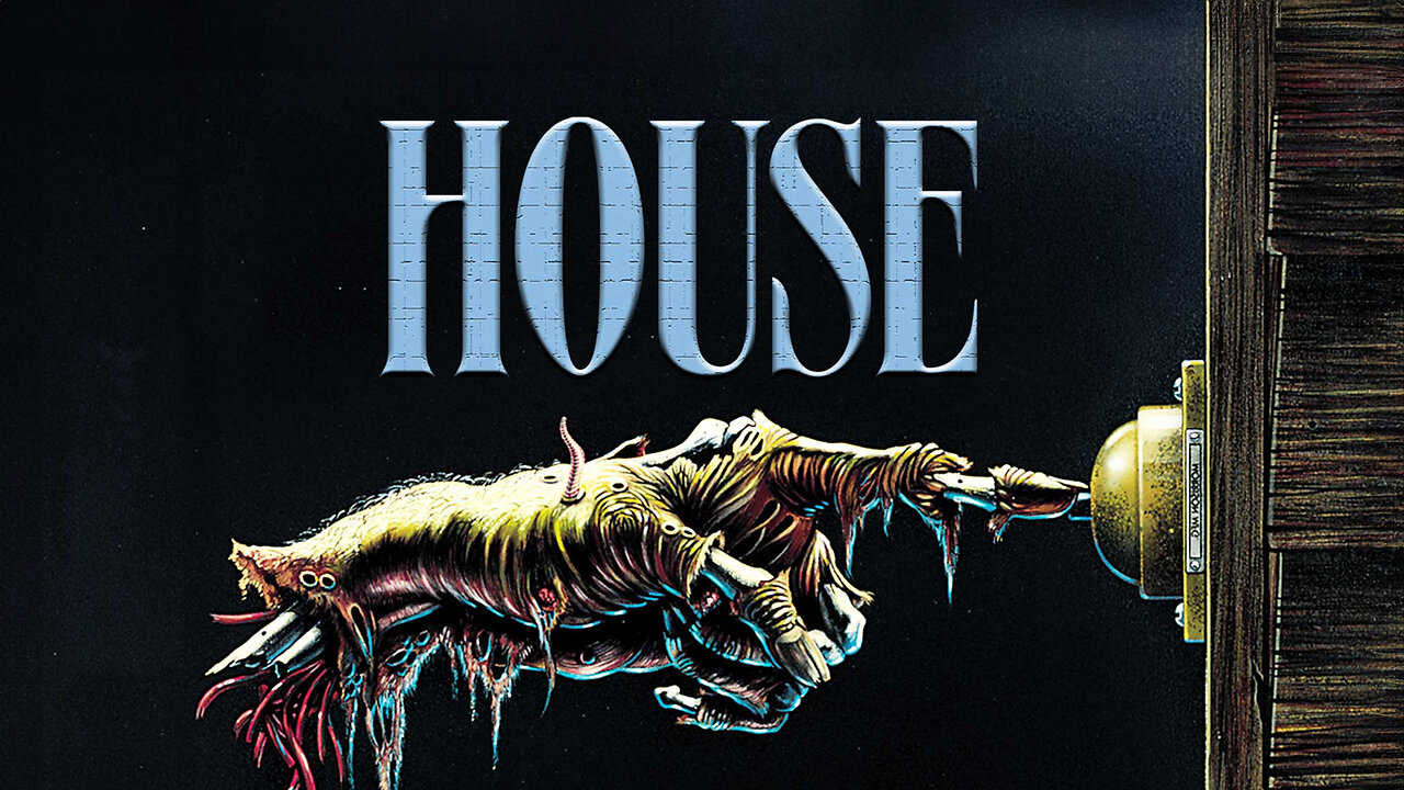 House (1985)