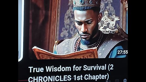 HISTORICAL FACT: THE HEBREW ISRAELITE MEN ARE THE TRUE HEROES, MIGHTY KINGS, AND LEGENDARY RULERS!!!