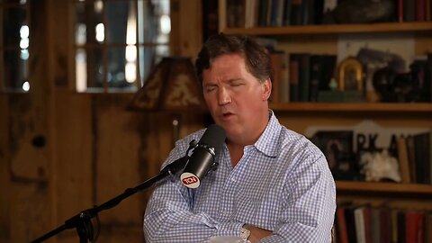 😶‍🌫️ 🇮🇱 THROWBACK: Ex-Green Beret strips myth of Israeli fighting