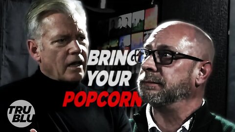 Free Full Episode - Takedown with Chris Hansen - Ronald Offers 300 for Both