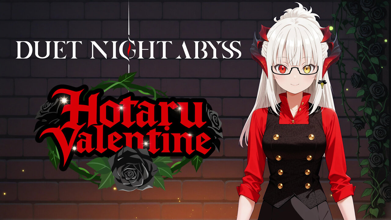 Duet Night Abyss farming simulator