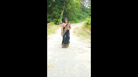 indian silent comedy scenes 🤣 desi comedy video 🤣 LOL Funny 🤣
