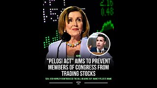 PMC PERSPECTIVE 7/31/25 TRADING PLACES... AMERICAS LAWMAKER TRADING HUSTLE !!!!