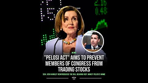 PMC PERSPECTIVE 7/31/25 TRADING PLACES... AMERICAS LAWMAKER TRADING HUSTLE !!!!