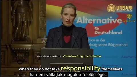 Annyi vakcina okozta haláleset – az AFD Németországban felelősségre vonást ígér