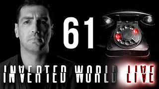Can Whales Teach Us to Talk to Aliens | Ep.61