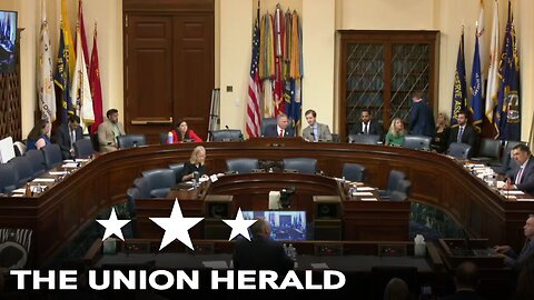 House Hearing on Department of Veterans Affairs FY 2026 Budget and FY 2027 Advance Appropriations