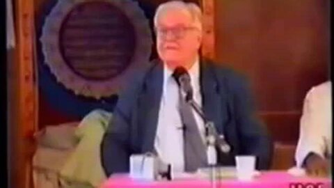 "Actions of Jews Towards Germans: An Historical Exploration"