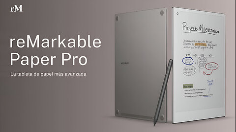 Top 5 BEST e-readers of 2025 Check them out before you buy!