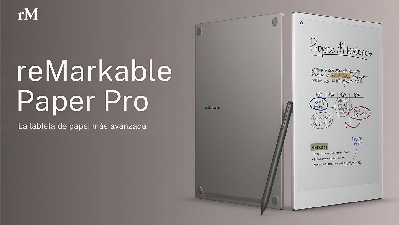 Top 5 BEST e-readers of 2025 Check them out before you buy!