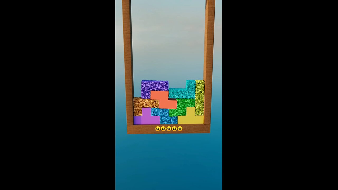 3d animation