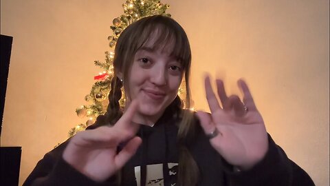 ASMR No Talking, Mouth Sounds, Hand Movements, Personal Attention, Fast & Aggressive, Beginner ASMR