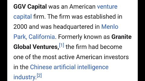 THE GOVERNMENT COULD HAVE REMOVED CORPORATIONS FROM BEING SEEN AS PERSONHOOD
