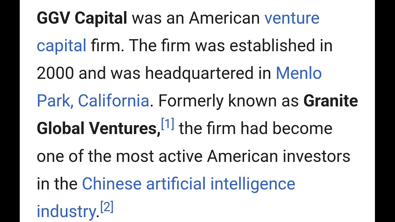 THE GOVERNMENT COULD HAVE REMOVED CORPORATIONS FROM BEING SEEN AS PERSONHOOD