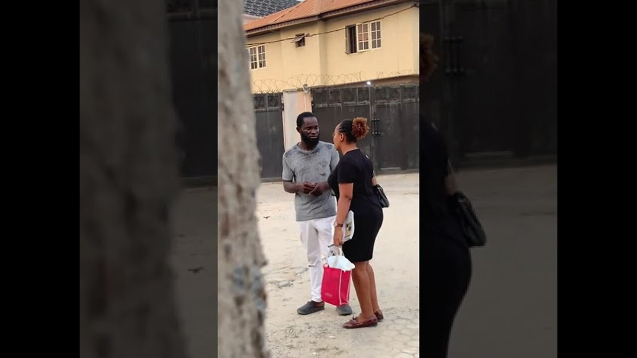 Cucumber Pranks. New one lady