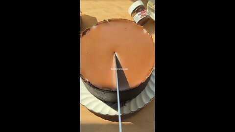 Comment “YES” or “RECIPE” on this video on instagram and I’ll send you the link to the full free rec
