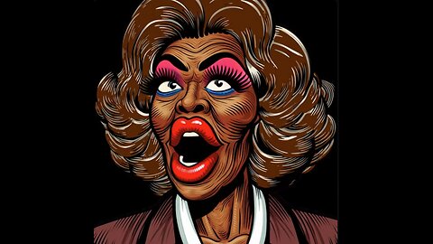 MAD MAX GOES UNHINGED After Trump's Admin Uses Mortgage Fraud Against Democrats!