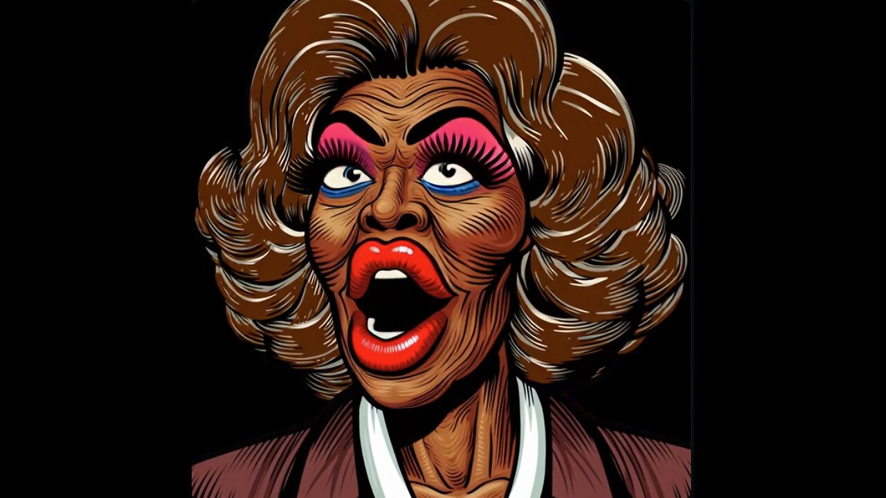 MAD MAX GOES UNHINGED After Trump's Admin Uses Mortgage Fraud Against Democrats!