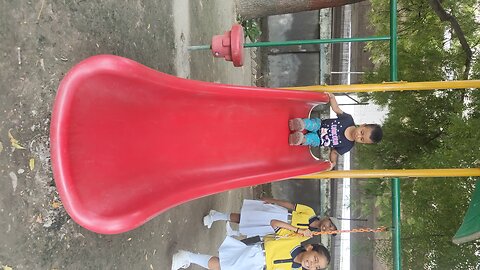 silading