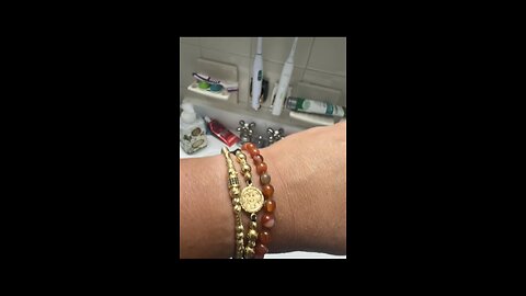 JewelryBusiness