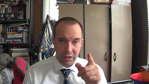 Ex-Mormons and Anti-Mormons lie 51