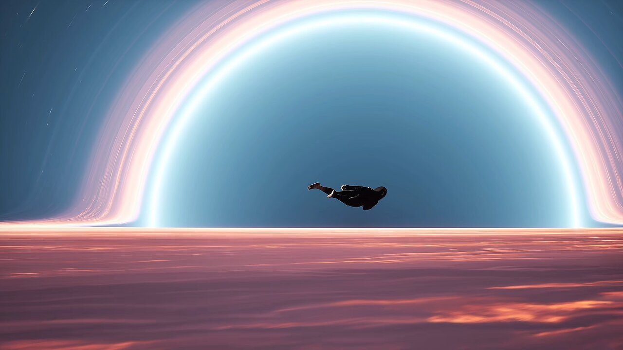 Time Travel