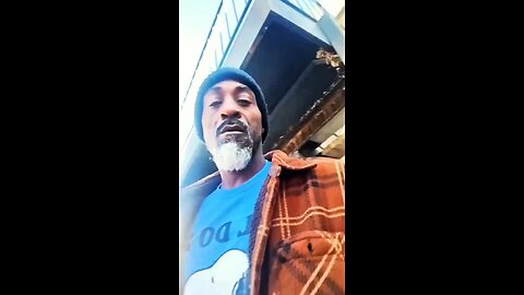 Before you say Happy New Year… understand this.