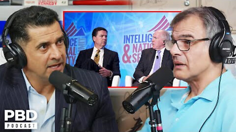 "John Brennan's Kill List" - Ex-CIA Agent BLOWS WHISTLE On Obama’s Secret Assassination Program