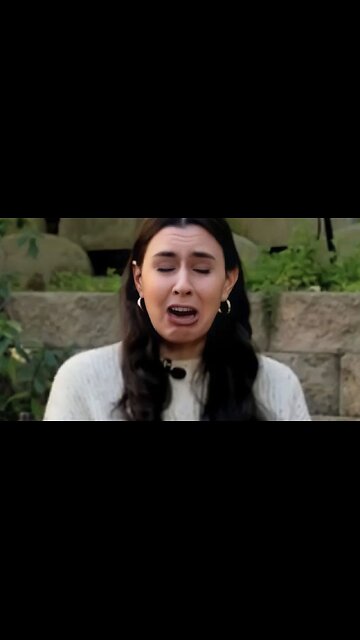 Barking Up The Wrong Tree: Taylor Lorenz's Kid Phone Hustle Crashes And Burns