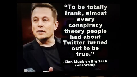 Sho is a buncha coincidences 🐇🐸😇🇺🇲😱