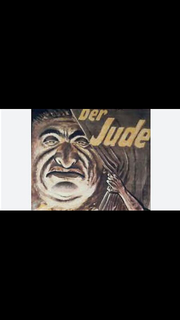 Jewbies really hate white people