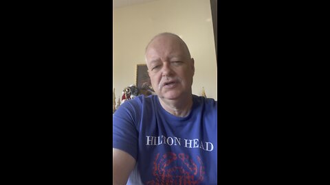 This System of Training answers the questions