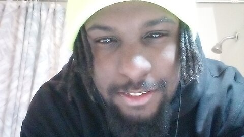test Stream