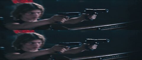 3D FULL TB 8K T 8K B HEVC x265 Cinemascope 4x super scale Resident.Evil.Apocalypse UHQ 60 FPS