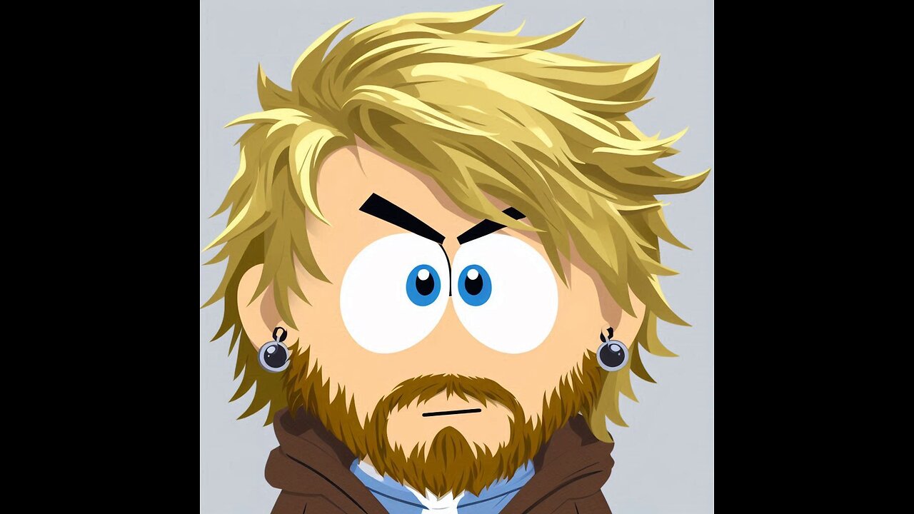 We Bought So Much Sh*t!