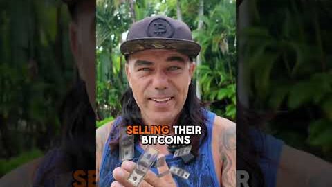 Wy they do that😱🙈 #bitcoin #cryptocurrency #education #trading #bitcoin #btc
