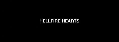 Hell🔥❤️s EP 26-30