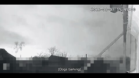 🇷🇺 🏹 ⚡️ The Russian Armed Forces continue to strike enemy targets in Kryvyi Rih ⚡️