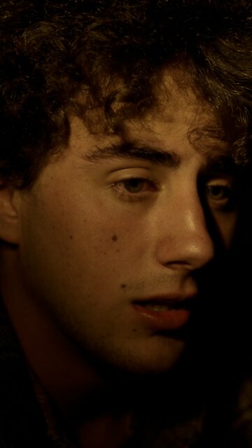 I dont know how to love anymore.