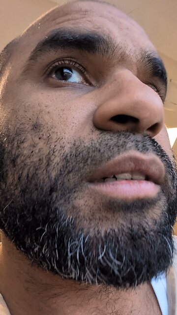 I wanna watch YouTube. favorite pastime.