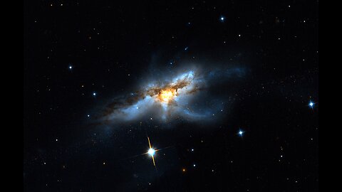 Heavenly Engineers of Our Past We’re Told To Ignore | Erich von Daniken