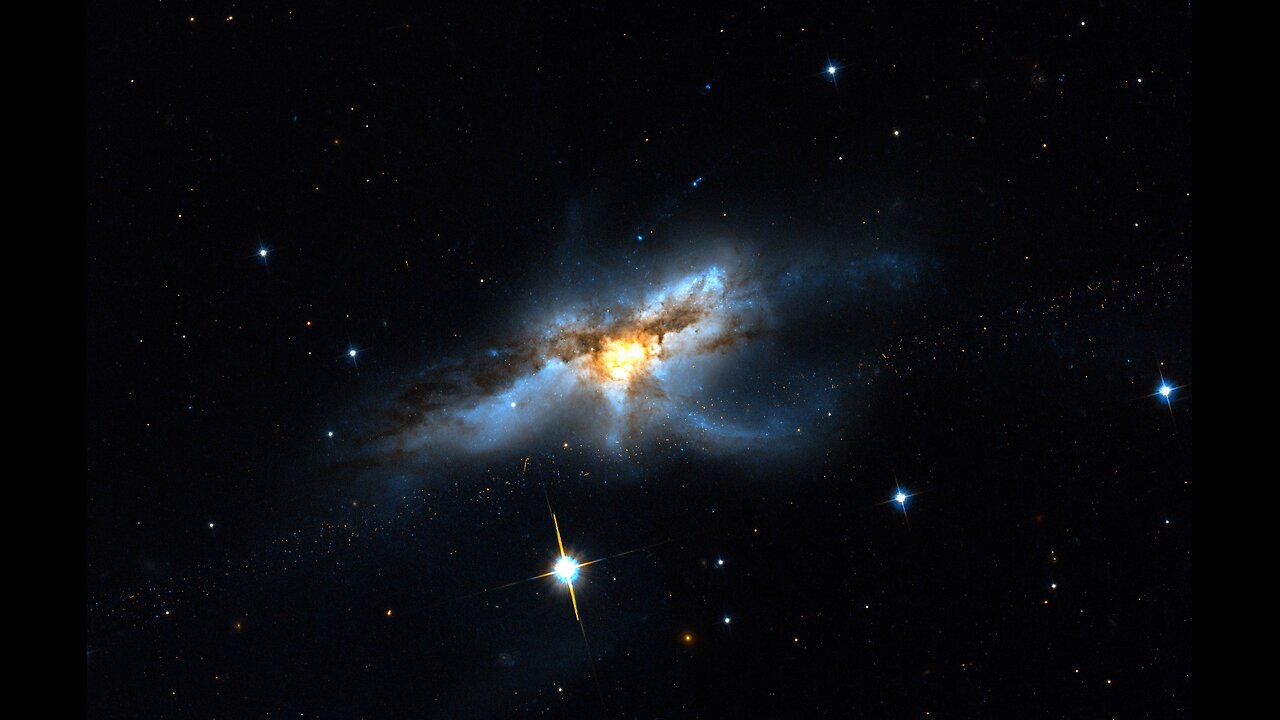 Heavenly Engineers of Our Past We’re Told To Ignore | Erich von Daniken