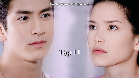 [Vietsub] Sự quyến rũ xấu xa 2002 - Tập 11 Part 3/4