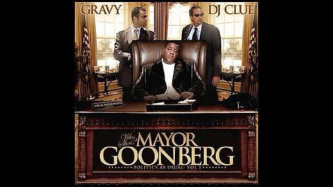 Donnel Jones Feat Gravy Start Talkin' (Remix)