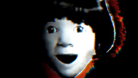 Darkest Kids’ Shows Ever Made