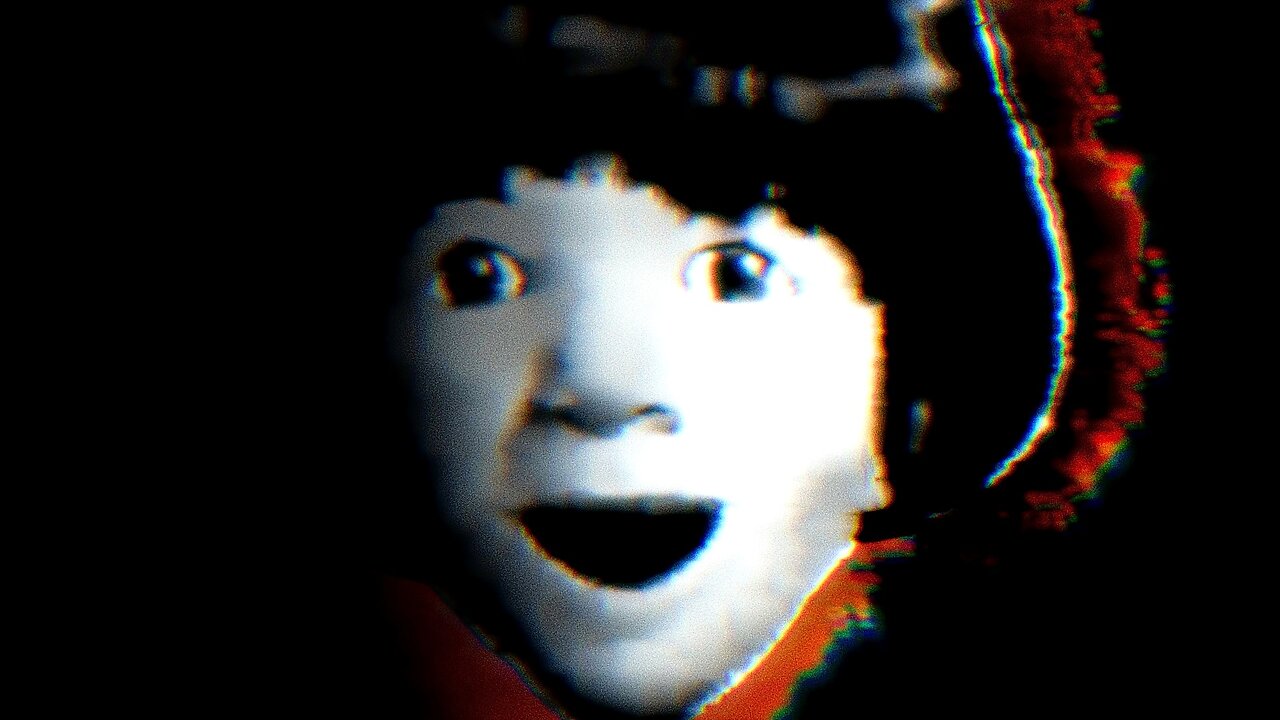 Darkest Kids’ Shows Ever Made