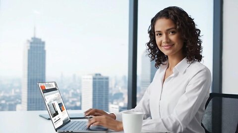 all the expert experience